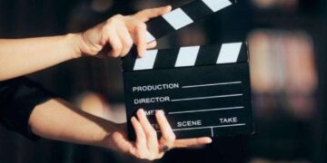 Yapay zeka Hollywood oyuncularını neden korkutuyor?