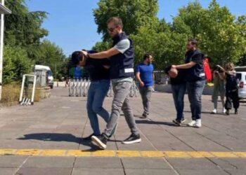 Erdoğan açıkladı… Depremin ekonomiye maliyeti 104 milyar dolar!