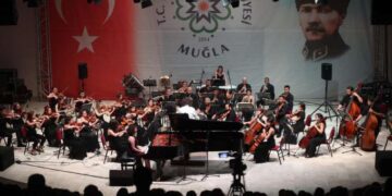 İstanbul merkezli 8 ilde çete operasyonu: 51 gözaltı