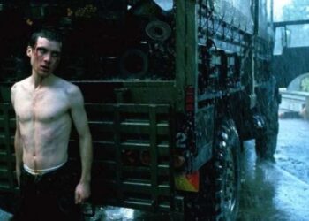 Bihter filmi yıl sonunda izleyicisi ile buluşacak