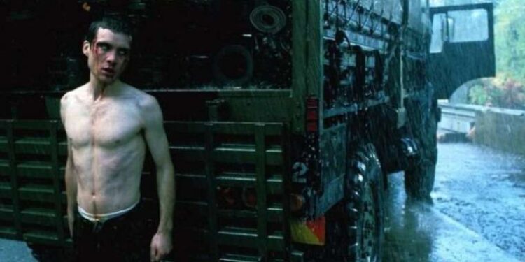 Bihter filmi yıl sonunda izleyicisi ile buluşacak