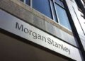 Morgan Stanley'den TCMB'ye dair yeni faiz tahmini