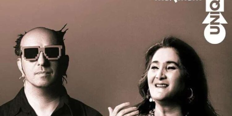 ‘Zincire vurulmuş Cumhuriyet’