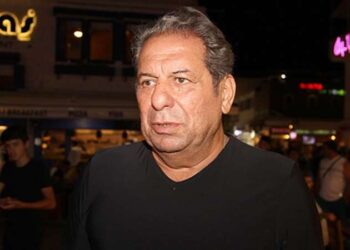 Erman Toroğlu kimdir, nereli, kaç yaşında? Erman Toroğlu mesleği ne? Erman Toroğlu hangi takımlarda futbol oynadı?