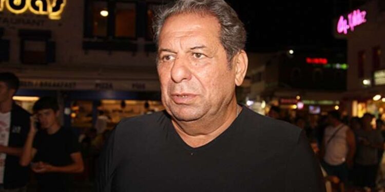 Erman Toroğlu kimdir, nereli, kaç yaşında? Erman Toroğlu mesleği ne? Erman Toroğlu hangi takımlarda futbol oynadı?