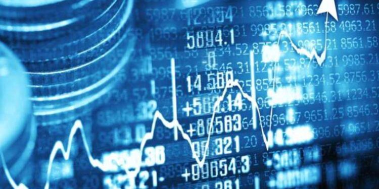 Fed faiz kararı ne zaman, saat kaçta açıklanacak? Temmuz 2023 Fed faiz toplantısı ne zaman? Fed faiz beklentisi ne?