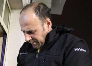 Boşandığı eşini öldürüp ormana gömen sanığa verilen ceza belli oldu