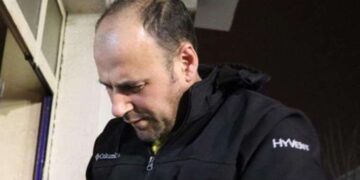 Boşandığı eşini öldürüp ormana gömen sanığa verilen ceza belli oldu