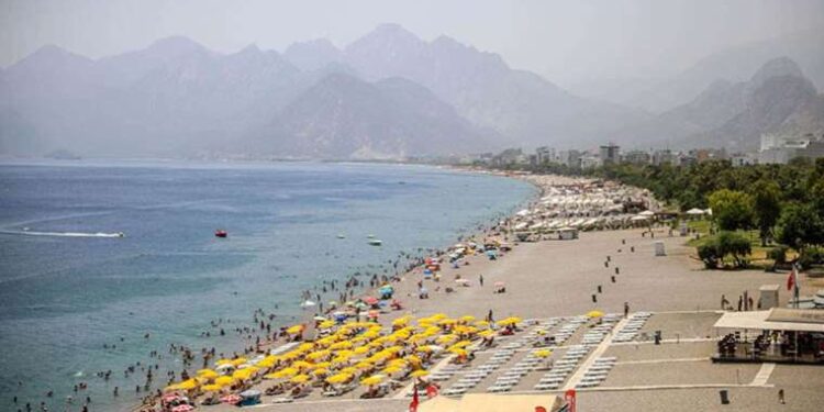 Hayal dünyasını gerçeğe dönüştürdü