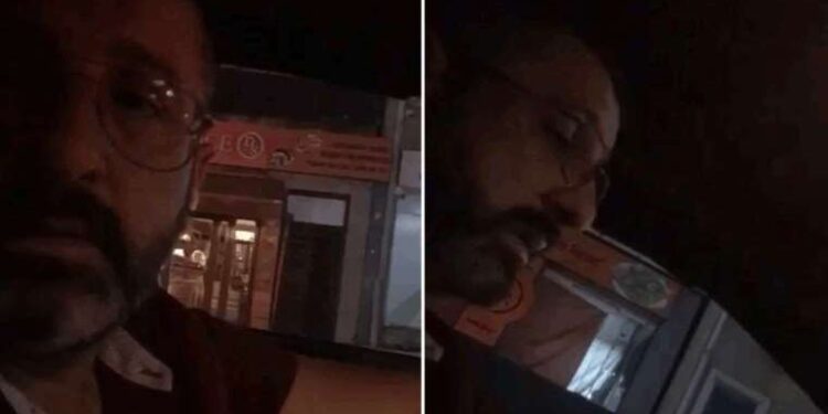 Yunanistan’dan yangın açıklaması: Çoğunluğuna insan eli neden oldu