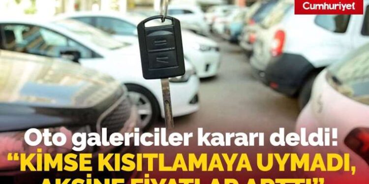Şanlıurfa’da, çiftçilerin protestosuna sert müdahale: 4 kişi tutuklandı
