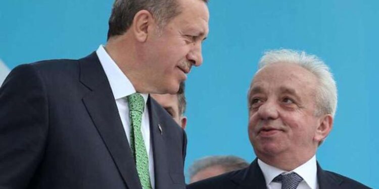 Bursa’da ormanlık alanlara giriş yasağında ek tedbirler