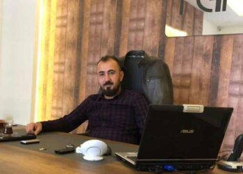 Patronunun tacizine dayanamadı... 19 yaşındaki kadın intihar girişiminde bulundu!