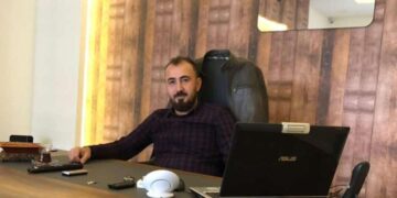 Patronunun tacizine dayanamadı... 19 yaşındaki kadın intihar girişiminde bulundu!