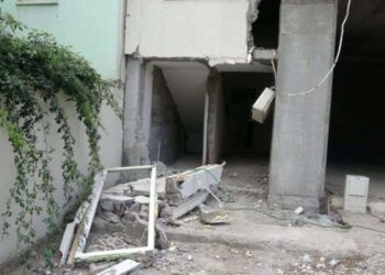 Star Wars 40. yıl özel parası basılıyor