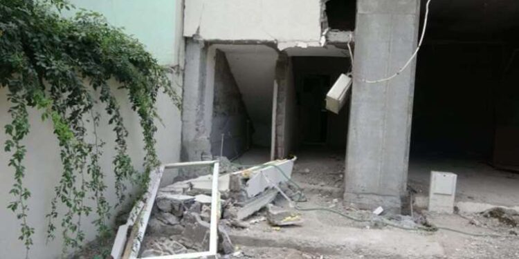 Star Wars 40. yıl özel parası basılıyor