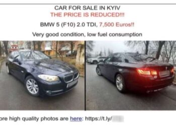 Erdoğan, Yunanistan Başbakanı Miçotakis ile bir araya geldi