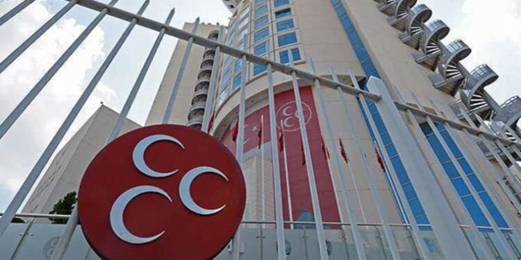 Efsane oyun serisi Prince of Persia köklerine geri dönüyor