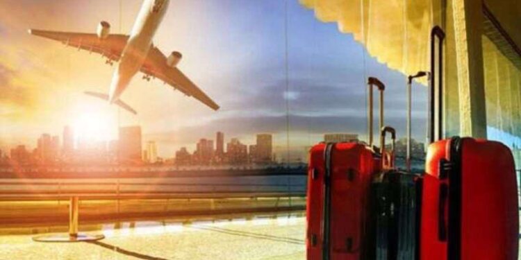 Gezmek tozmak onların işi! Bu burçlar durdukları yerde duramıyor! İşte gezmeyi çok seven burçlar...