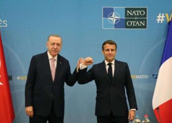Sosyal medya hesabında intihar notu vardı: Kayıp bekçiye ait olduğu düşünülen ceset bulundu
