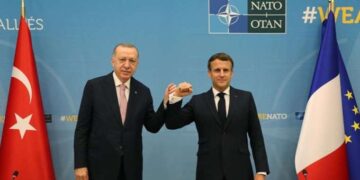 Sosyal medya hesabında intihar notu vardı: Kayıp bekçiye ait olduğu düşünülen ceset bulundu