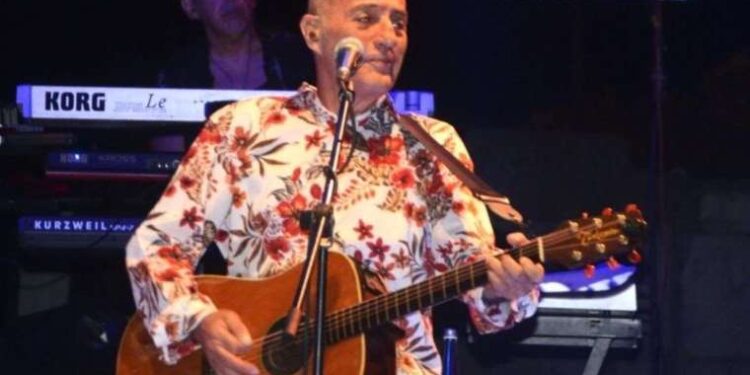 MFÖ üyelerinden Fuat Güner kimdir, kaç yaşında? Fuat Güner’in şarkıları ne?