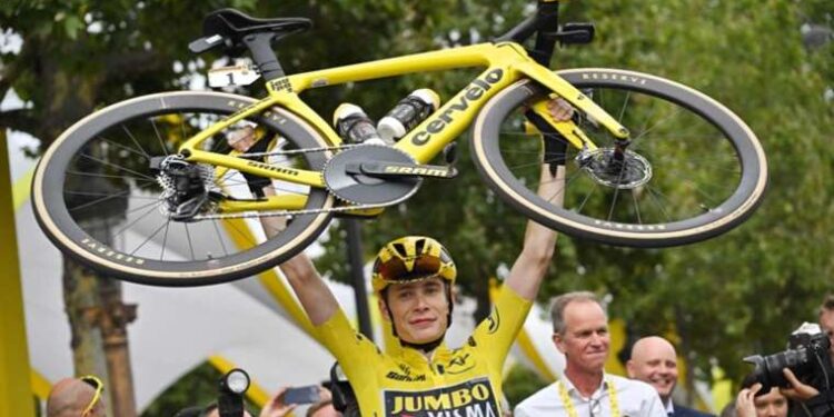 Evine gizlice girip kimyasal madde ile yaktı: Kadının vücudunun yüzde 20’si yandı, engel oranı yüzde 95!