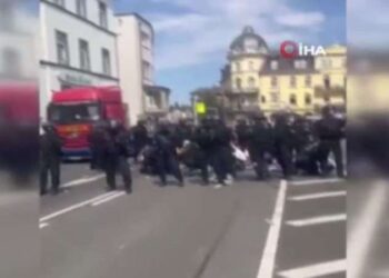 Twitch’e gelecek yeni özellikler açıklandı