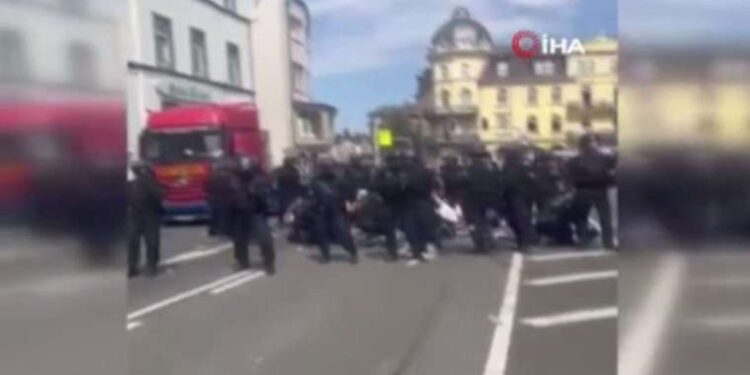 Twitch’e gelecek yeni özellikler açıklandı