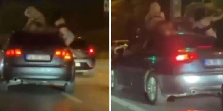 Hukuk Fakültesi taban puanları 2023! Hukuk Fakültesi başarı sıralaması ve açılan kontenjanlar