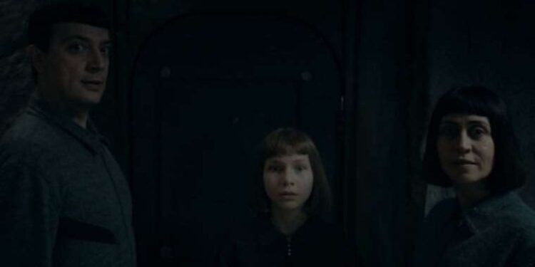 AKP becomes the IMF of the nation!