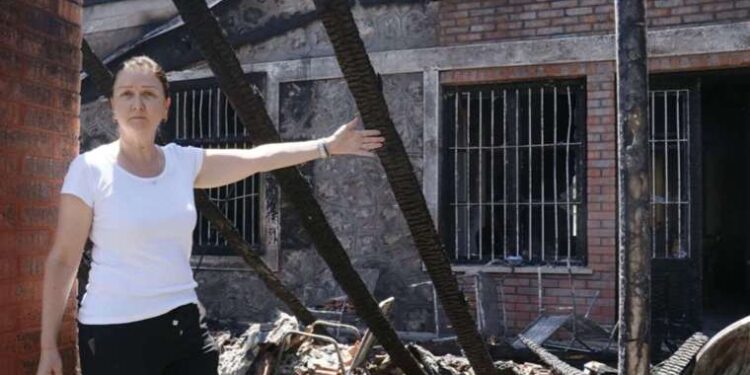 Türkiye wins FIVB Women’s World Championship title