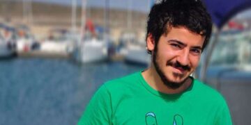 Ali İsmail Korkmaz’ın vefatının 10. yılında anne Emel Korkmaz: “Hala ilk günün acısını yaşıyorum, katillerin hepsi dışarıda”