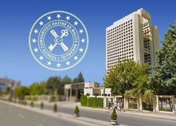 Hazine ve Maliye Bakanlığı haftaya 3 ihale düzenleyecek