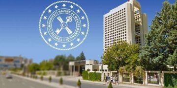 Hazine ve Maliye Bakanlığı haftaya 3 ihale düzenleyecek