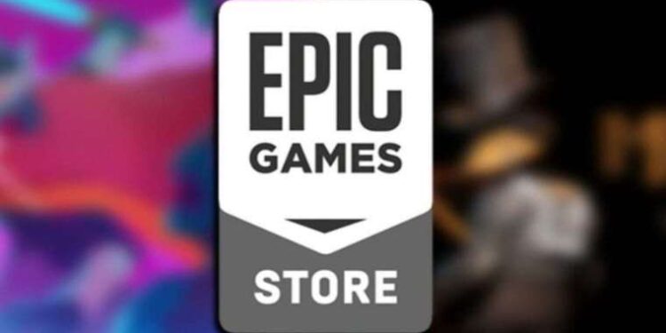 Son Dakika: İstanbul’da orman yangını!