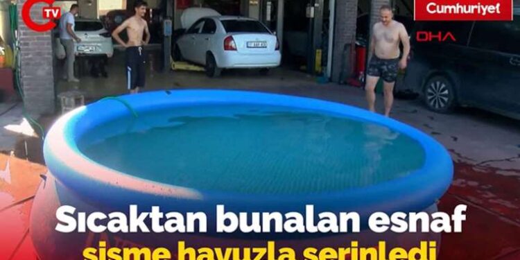 Ankara’da patlama mı oldu? MKE patlama mı oldu? Ankara MKE patlamasında ölü ve yaralı var mı?