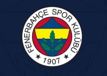 Fenerbahçe Beko Nate Sestina'yı kadrosuna kattı