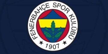 Fenerbahçe Beko Nate Sestina'yı kadrosuna kattı