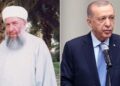 Ankara’da ‘fuhuş’ çetesine operasyon: 3 şüpheli adliyede