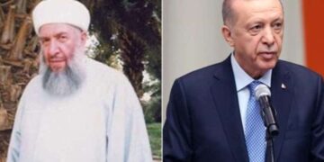 Ankara’da ‘fuhuş’ çetesine operasyon: 3 şüpheli adliyede