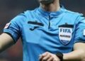 Zimbru - Fenerbahçe maçının hakemi belli oldu!