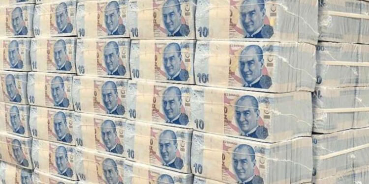 Turkish Central Bank facilitates exporters' access to finance
