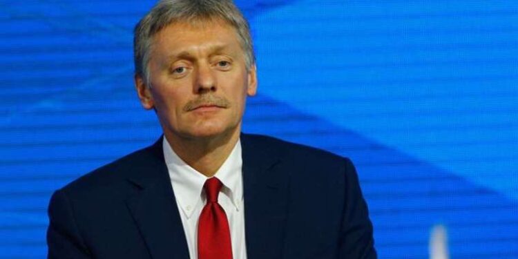 Son Dakika: İstanbul Kağıthane’de yangın!