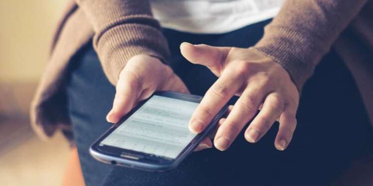 En az 50 Selin var hepsi de bir!