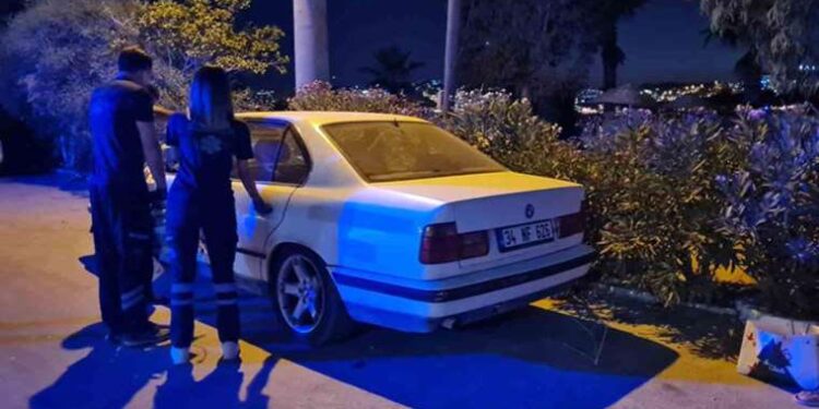 İkinci el araç fiyatlarında kısıtlama başladı! Oto galericiler karara uymadı