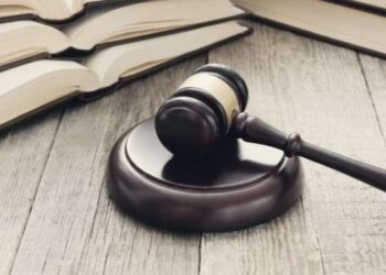 Dünya Hukuk Günü ne zaman? 10 Temmuz Dünya Hukuk Günü nasıl ortaya çıktı?