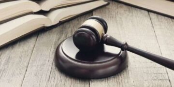 Dünya Hukuk Günü ne zaman? 10 Temmuz Dünya Hukuk Günü nasıl ortaya çıktı?