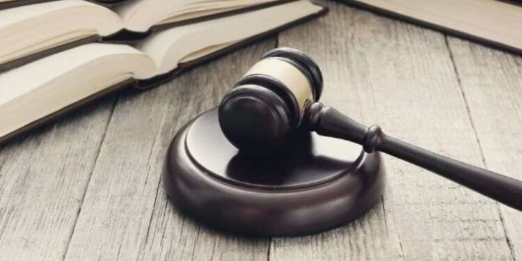 Dünya Hukuk Günü ne zaman? 10 Temmuz Dünya Hukuk Günü nasıl ortaya çıktı?