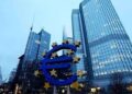 Euro bölgesinde enflasyon haziranda yüzde 5.5 oldu